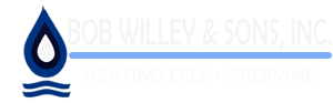 Bob Willey & Sons